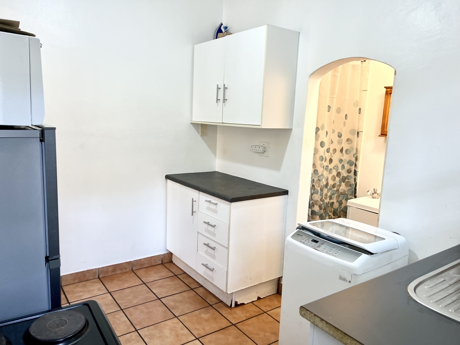 3 Bedroom Property for Sale in Loumar Western Cape
